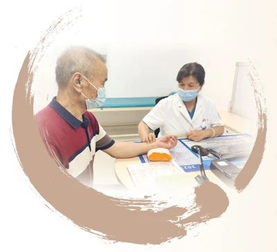 人民日报 | 山东积极推进国家中医药综合改革示范区建设：着力