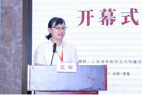 WPS图片(1).png