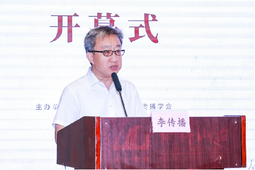 WPS图片(1).png