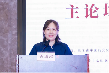 WPS图片(1).png