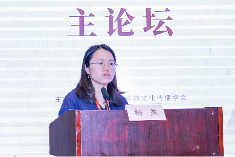 WPS图片(1).png