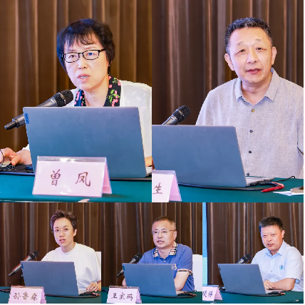 WPS图片(1).png
