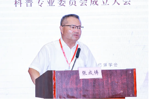 WPS图片(1).png