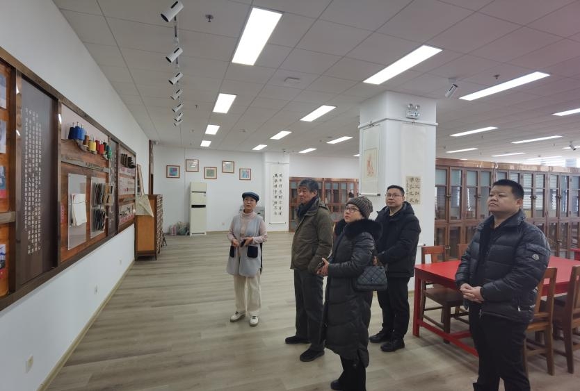 WPS图片(1).jpeg