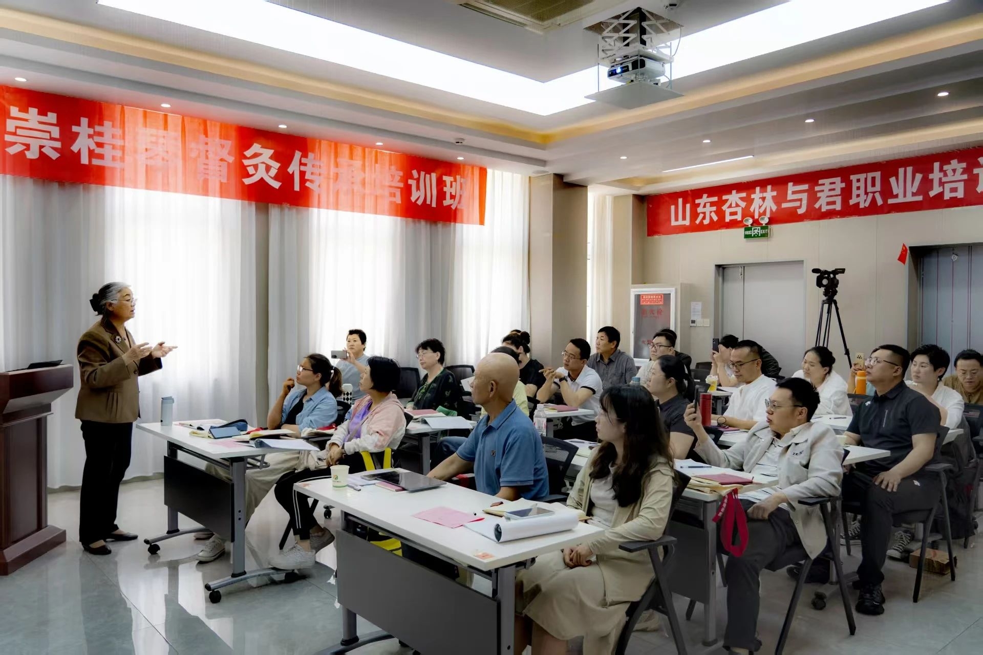 WPS图片(1).jpeg
