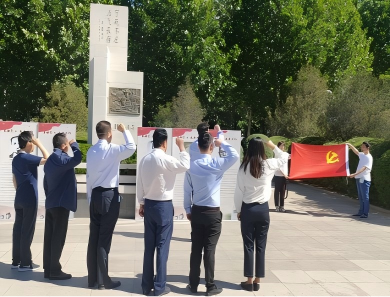 WPS图片(1).png