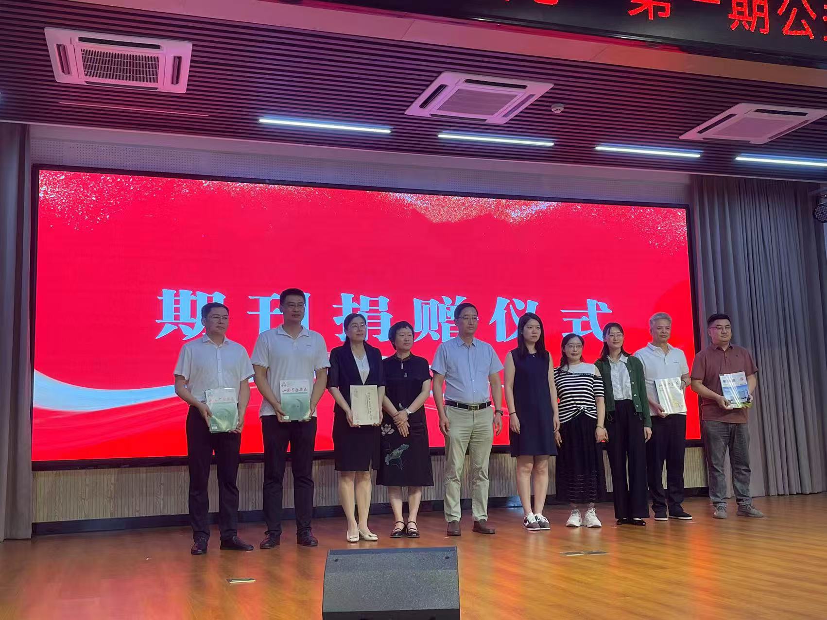 微信图片_20250925144126_847_107.jpg