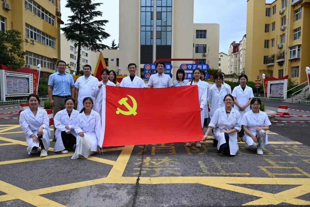 cf18553da4806b6cc80a4146c8e37359.jpg