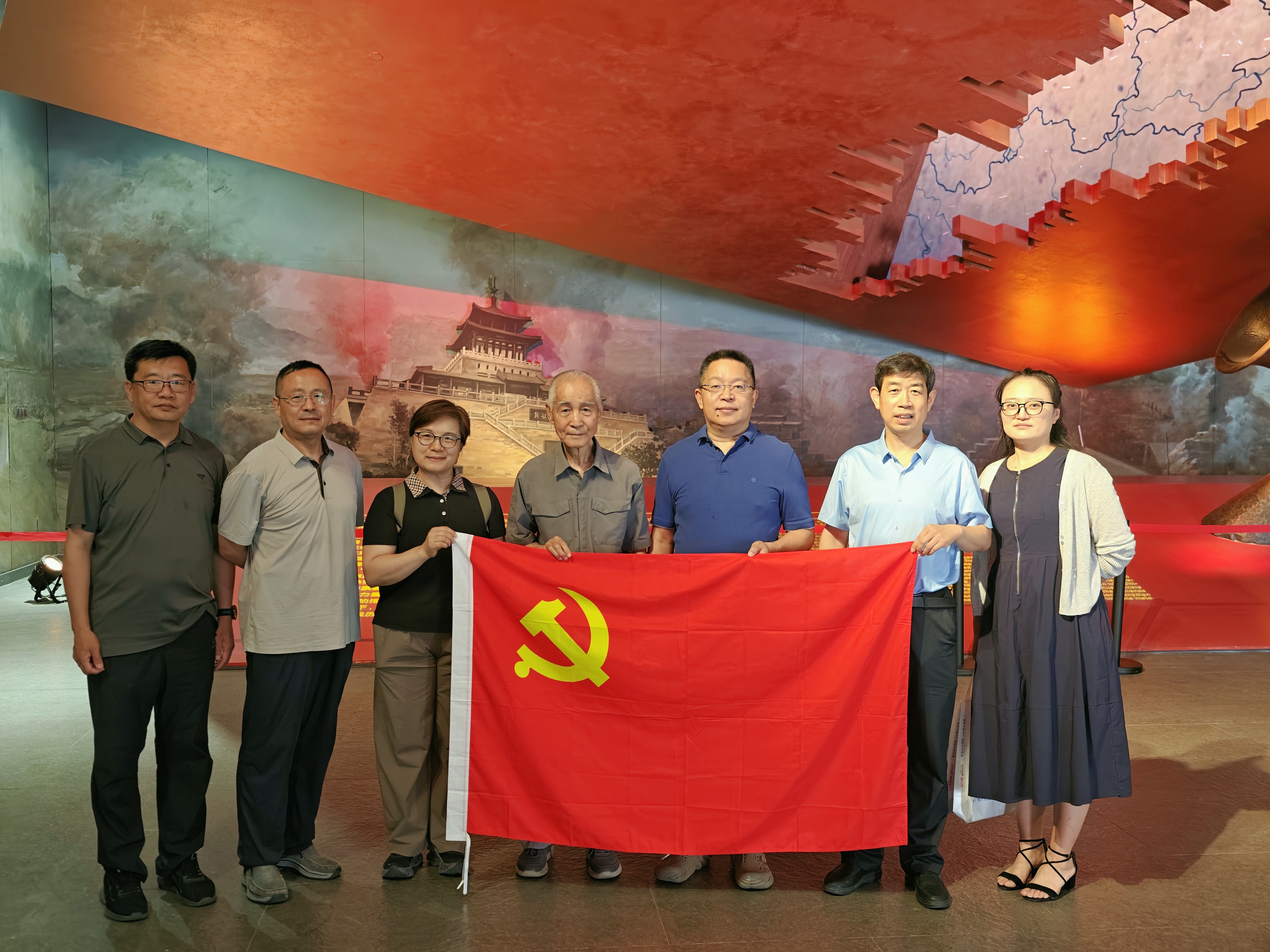 微信图片_20260629130855_311_198.jpg
